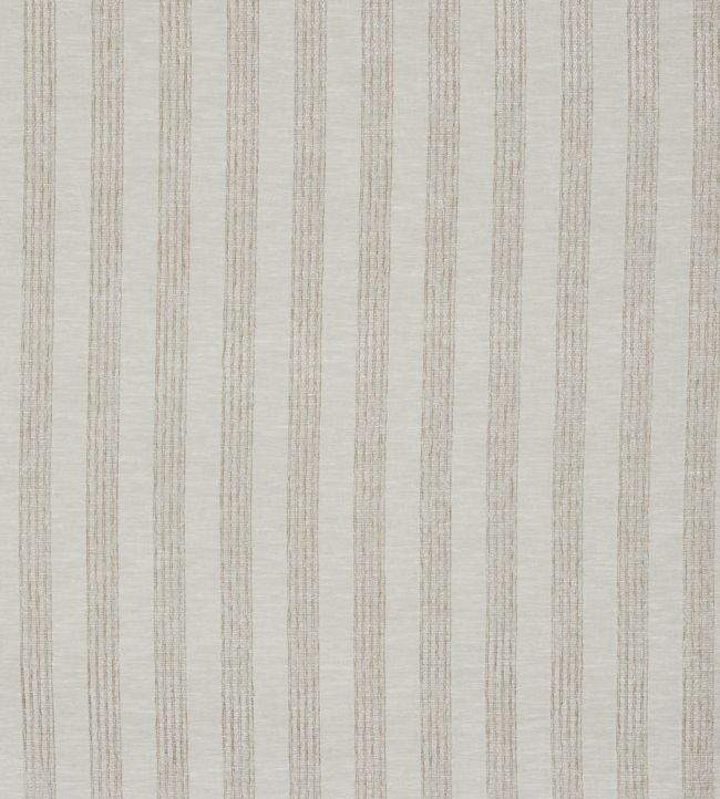Calgary Fabric by Prestigious Textiles Linen