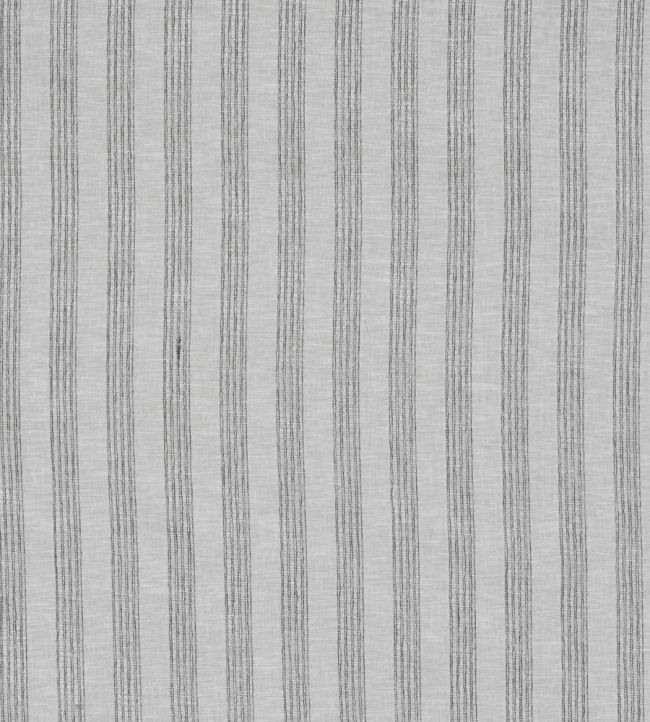 Calgary Fabric by Prestigious Textiles Silver