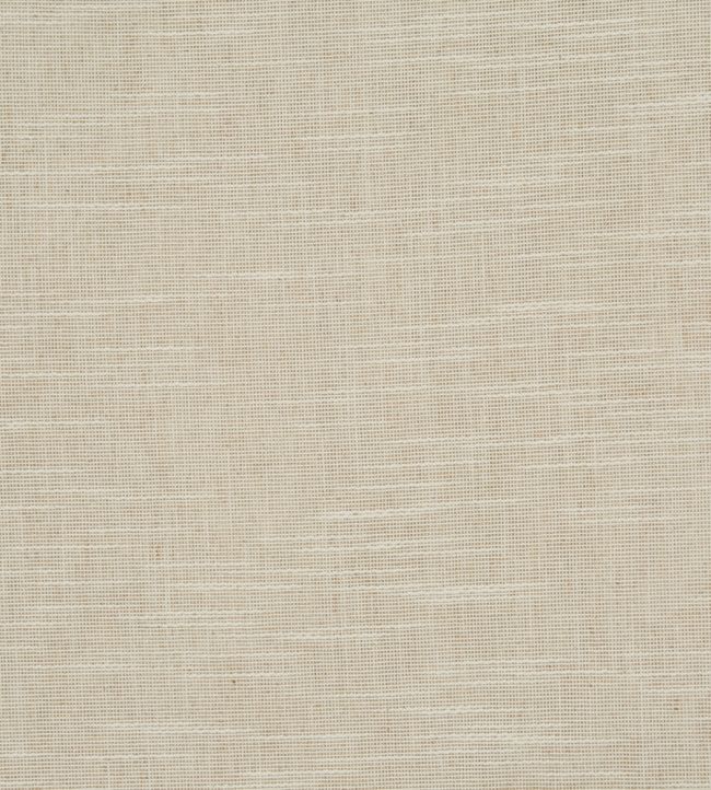 Calia Fabric by Prestigious Textiles Almond