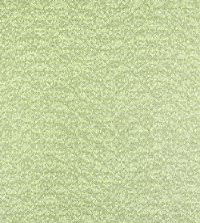 Calista Fabric by Thibaut Kiwi