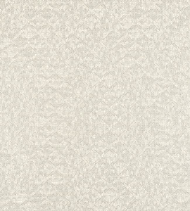 Calista Fabric by Thibaut Linen