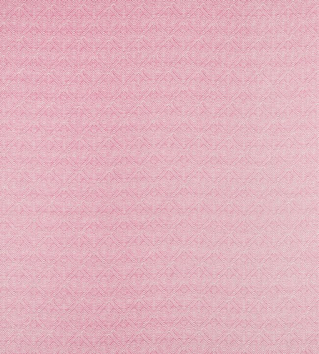 Calista Fabric by Thibaut Peony