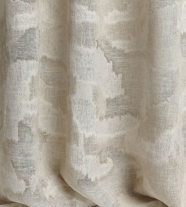 Caliza Fabric by Lizzo Neutral