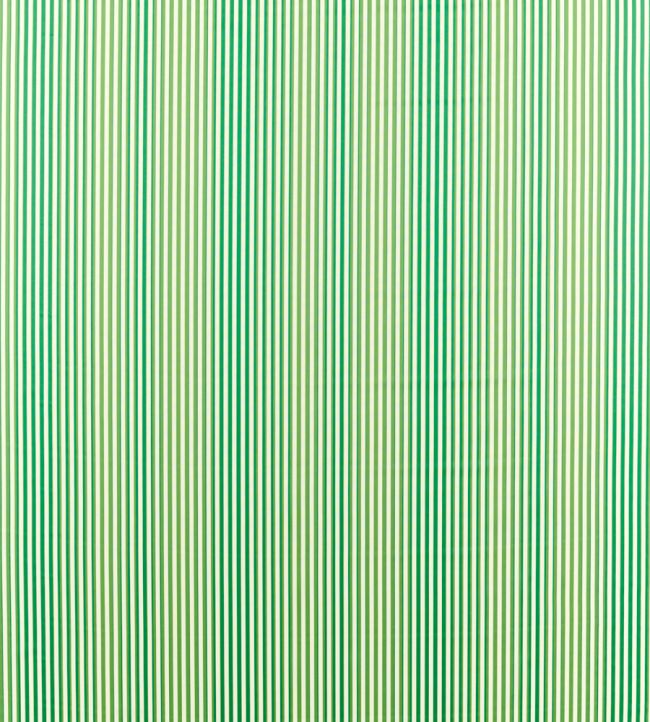 Calla Fabric by Harlequin Emerald / First Light