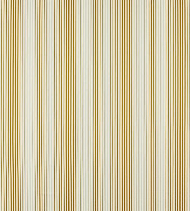 Calla Fabric by Harlequin Seaglass / Nectar