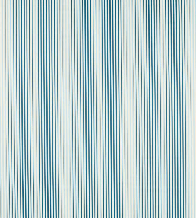 Calla Fabric by Harlequin Sky / First Light