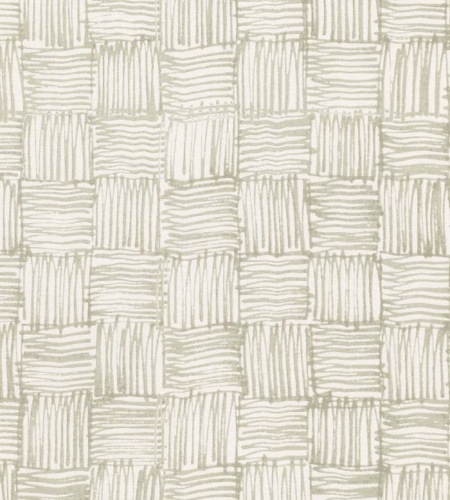Linen Fabric by Zinc Linen