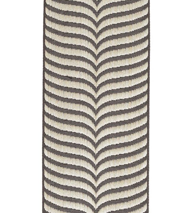 Calliope Jacquard Braid 98mm Trimming by Houles 9910