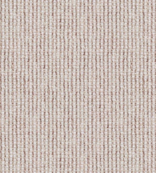 Camana Fabric by Prestigious Textiles Bark