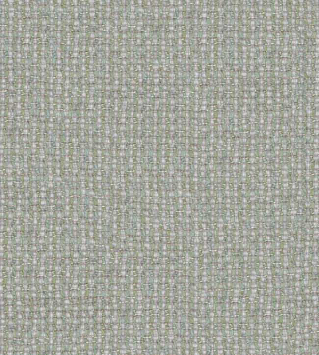 Camana Fabric by Prestigious Textiles Basil