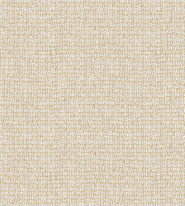 Camana Fabric by Prestigious Textiles Caramel