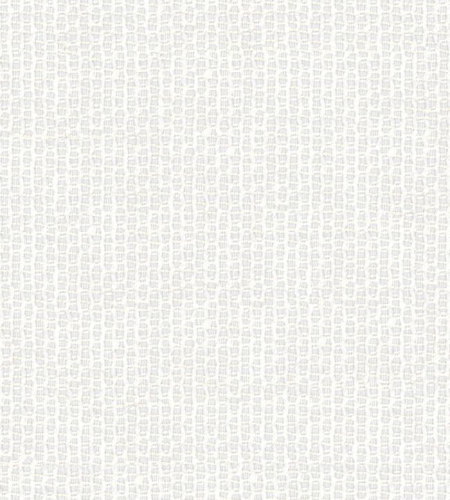 Camana Fabric by Prestigious Textiles Champagne