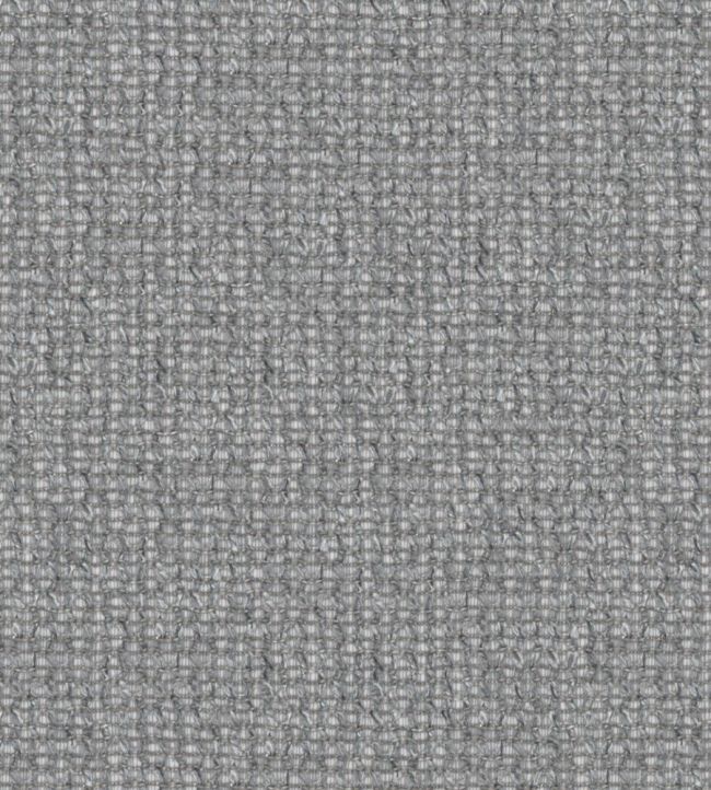 Camana Fabric by Prestigious Textiles Charcoal