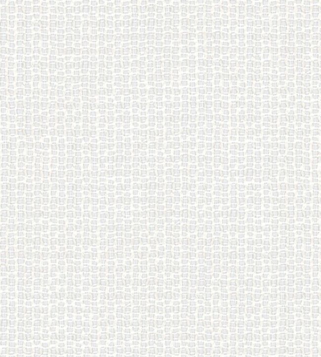 Camana Fabric by Prestigious Textiles Cream