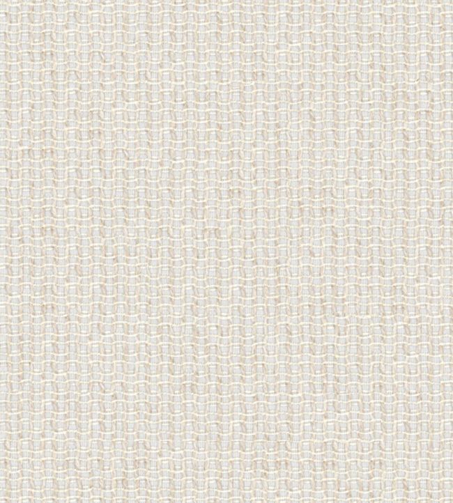 Camana Fabric by Prestigious Textiles Flax