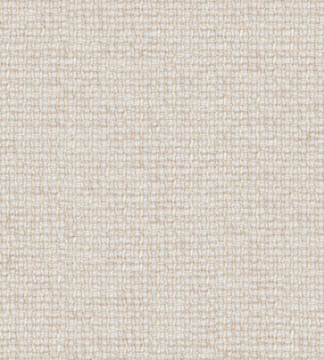 Camana Fabric by Prestigious Textiles Fossil