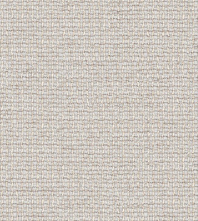 Camana Fabric by Prestigious Textiles Hemp