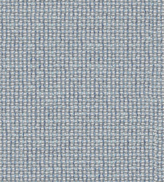 Camana Fabric by Prestigious Textiles Horizon