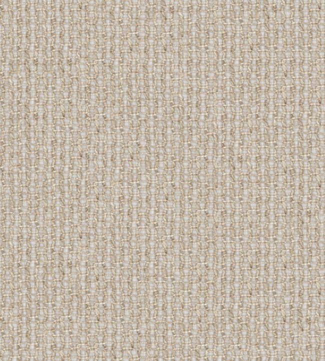 Camana Fabric by Prestigious Textiles Latte