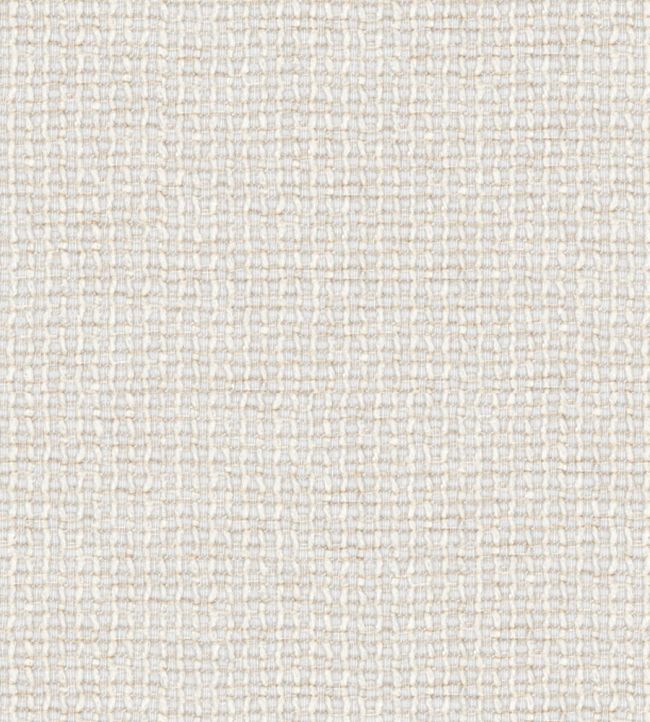 Camana Fabric by Prestigious Textiles Linen