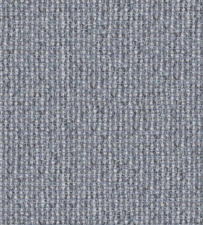 Camana Fabric by Prestigious Textiles Midnight