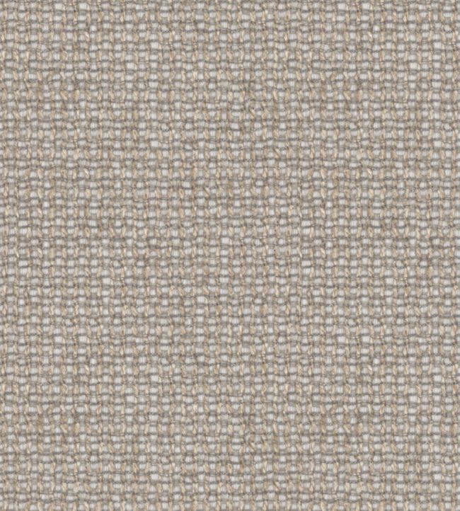 Camana Fabric by Prestigious Textiles Oak