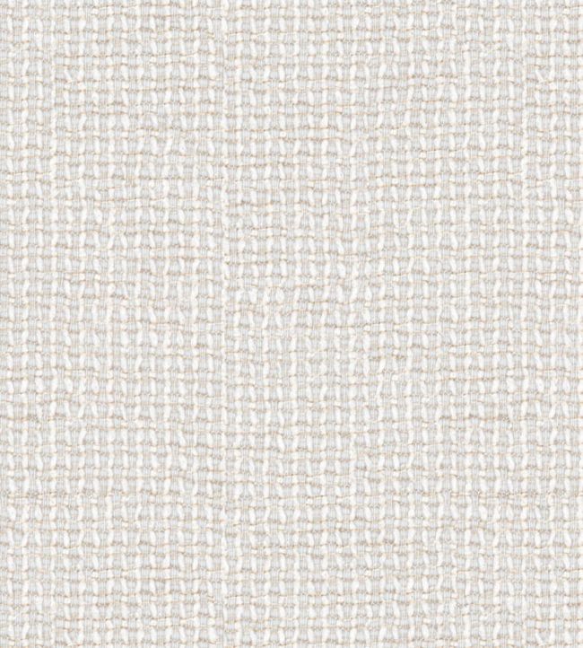 Camana Fabric by Prestigious Textiles Oyster