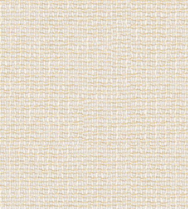 Camana Fabric by Prestigious Textiles Pumice