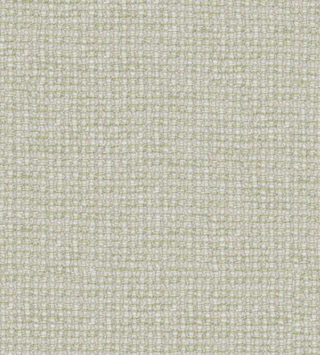 Camana Fabric by Prestigious Textiles Sage