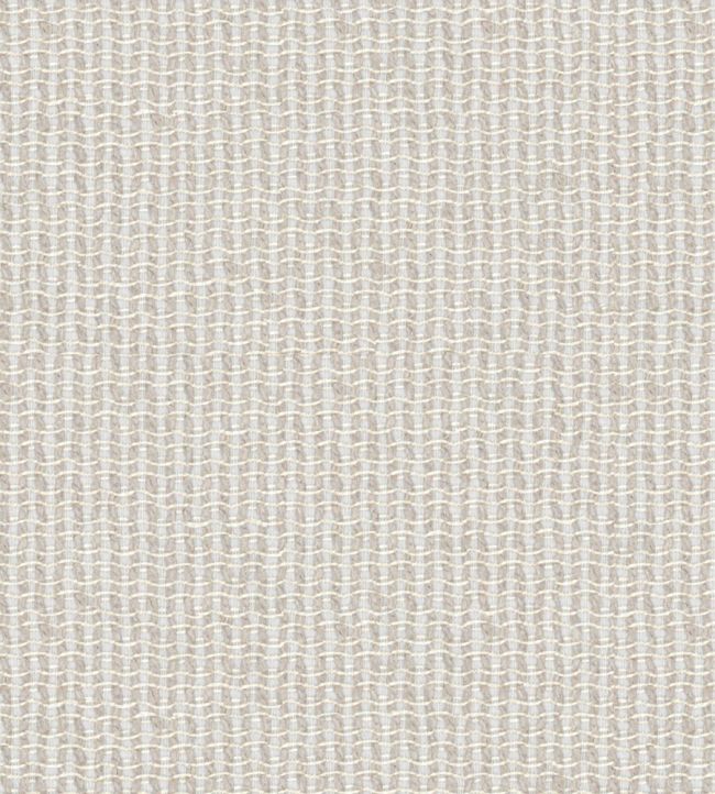 Camana Fabric by Prestigious Textiles Sand