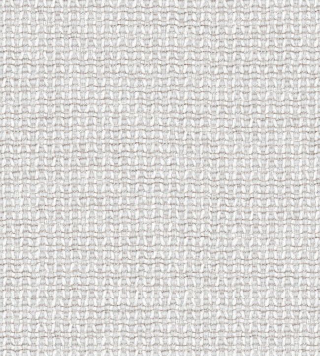 Camana Fabric by Prestigious Textiles Silver