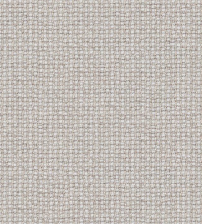 Camana Fabric by Prestigious Textiles Titanium