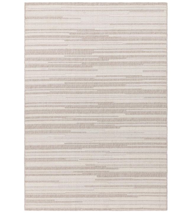 Asiatic Camber rug Stripe Sand CAMB0801500005 Stripe Sand