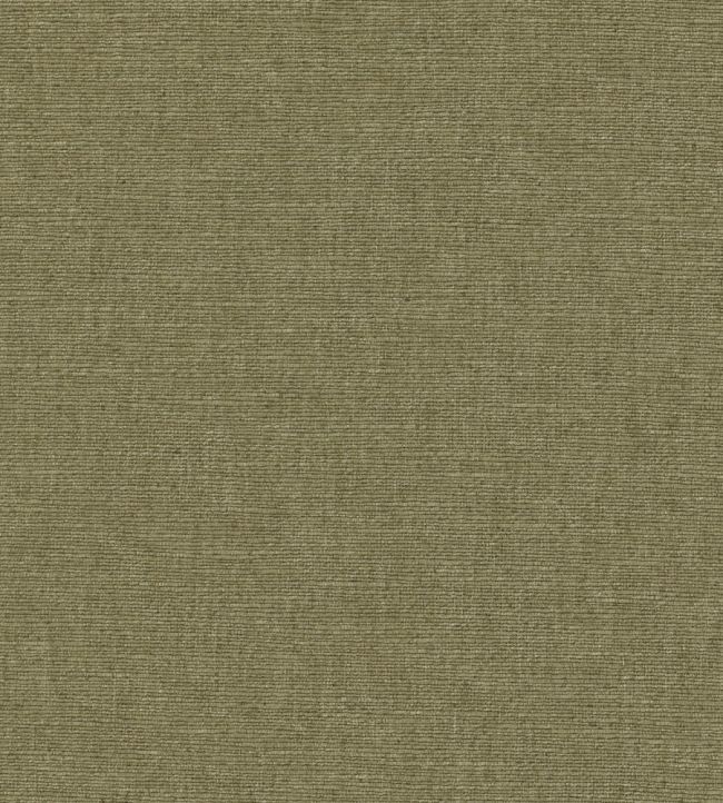 Cambridge Fabric by Warwick Apple