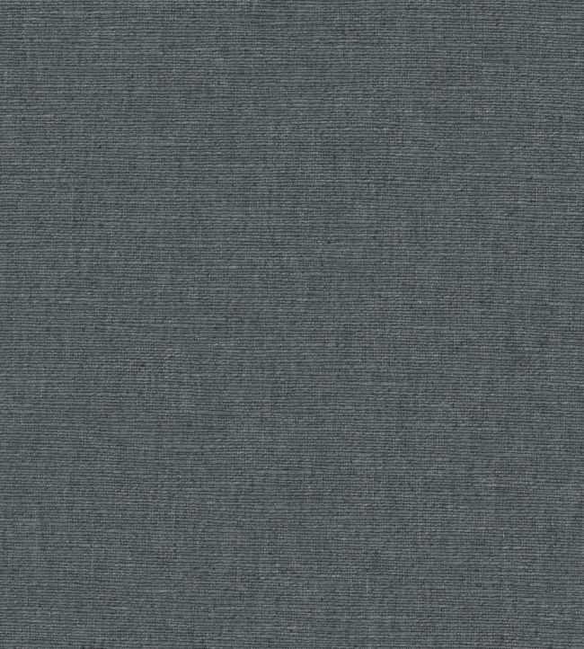 Cambridge Fabric by Warwick Atlantic