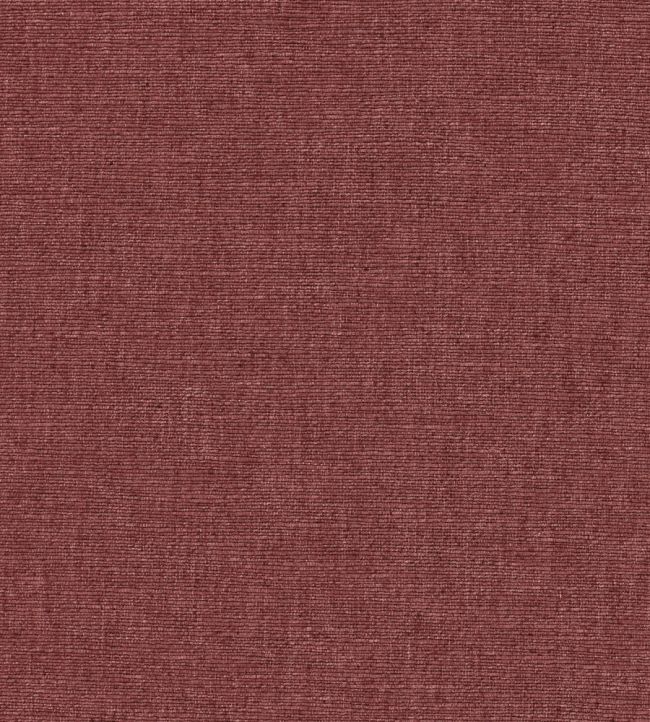 Cambridge Fabric by Warwick Berry