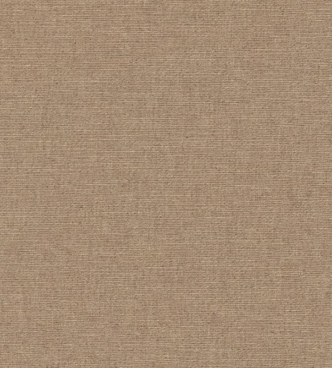 Cambridge Fabric by Warwick Biscuit