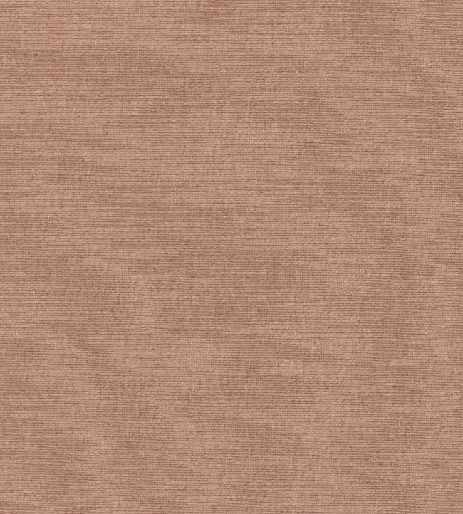 Cambridge Fabric by Warwick Blossom