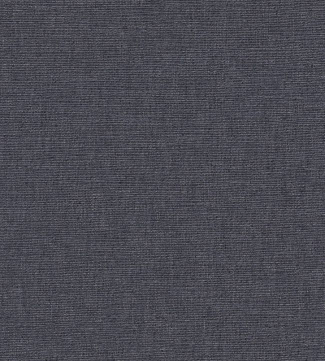 Cambridge Fabric by Warwick Blueberry