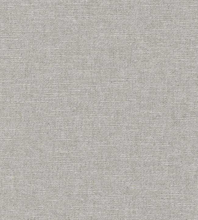 Cambridge Fabric by Warwick Breeze