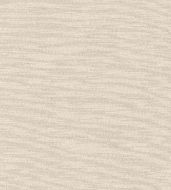 Cambridge Fabric by Warwick Chalk