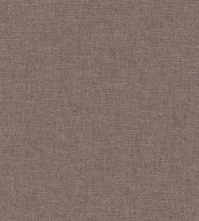Cambridge Fabric by Warwick Dovetail