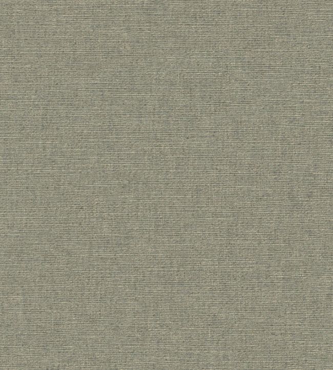 Cambridge Fabric by Warwick Eggshell