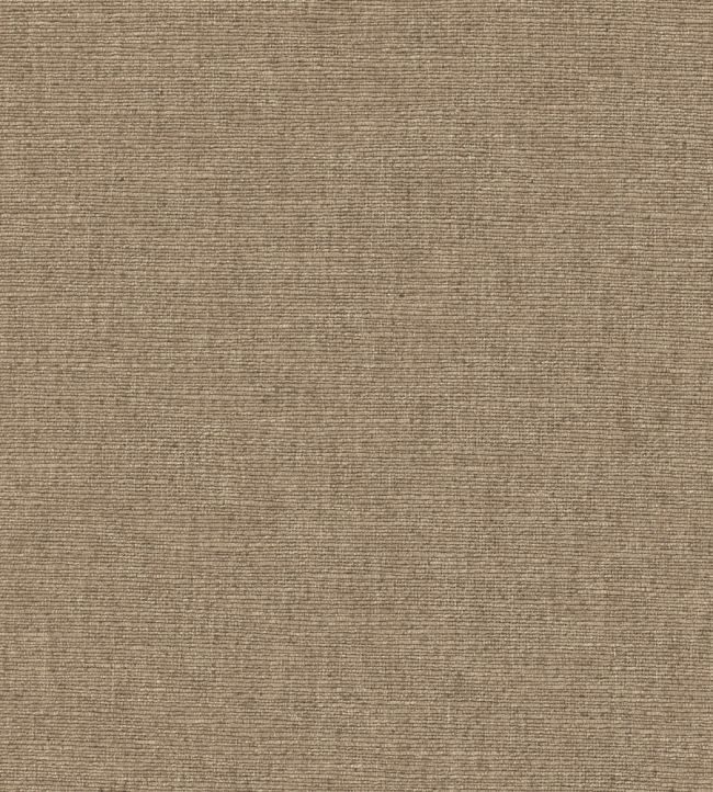Cambridge Fabric by Warwick Elder