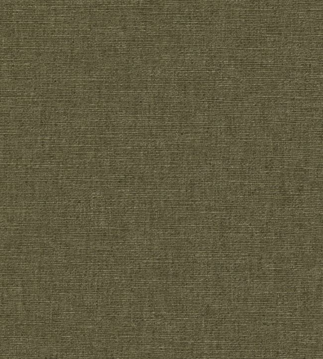 Cambridge Fabric by Warwick Everglade