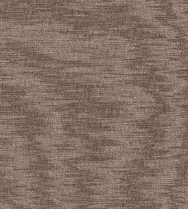 Cambridge Fabric by Warwick Forage