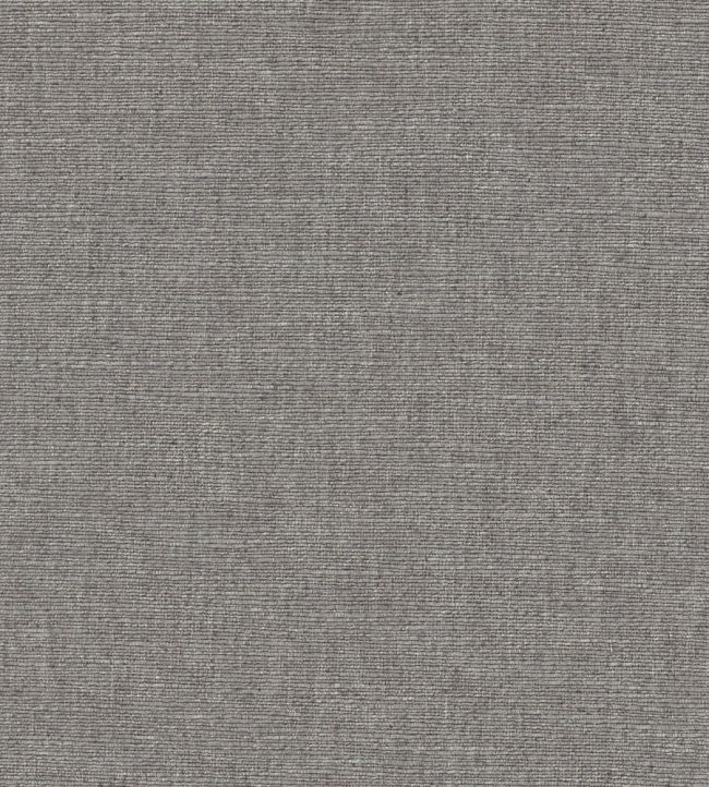 Cambridge Fabric by Warwick Gauntlet