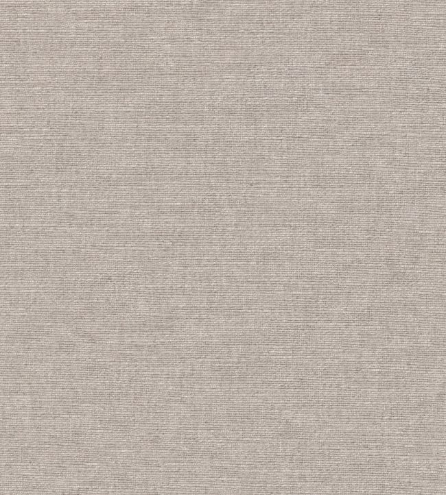Cambridge Fabric by Warwick Glaze