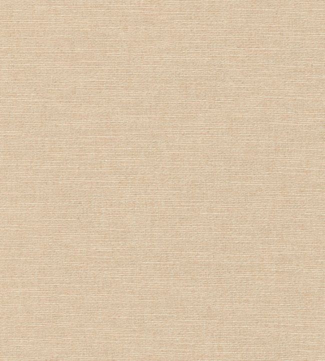 Cambridge Fabric by Warwick Ivory