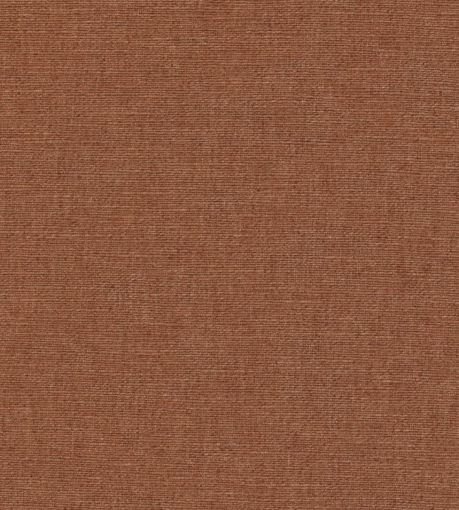 Cambridge Fabric by Warwick Kiln